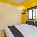 Hotel O Comfort N Cozy